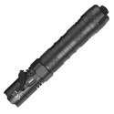 Latarka MH12 V2 Nitecore MULTI-TASK HYBRID 1200L czarna