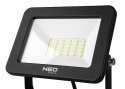 Reflektor LED NEO tools 99-060 50W 4250lm IP65