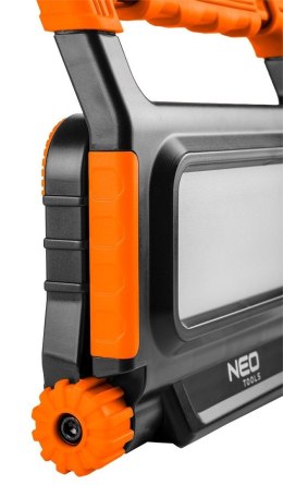 NEO tools 99-064 reflektor