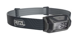 Petzl TIKKA Szary Latarka czołowa