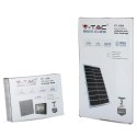 Projektor V-TAC SKU8576 VT-100W 4000K 35W 2450lm