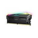 Lexar ARES RGB moduł pamięci 32 GB 2 x 16 GB DDR4 3600 MHz