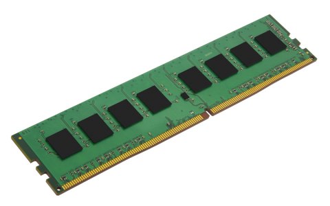 KINGSTON DDR4 32GB 2666MT/s CL19 DIMM