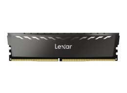 Lexar LD4U16G36C18LG-RGD moduł pamięci 32 GB 2 x 16 GB DDR4 3600 MHz