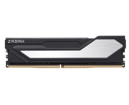 Pamięć DDR4 Apacer ZADAK TWIST 32GB (2x16GB) 3600MHz CL18 1,35V Black