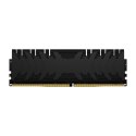 KINGSTON DDR4 32GB 2666MT/s CL15 DIMM FURY Renegade Czarny