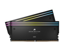 CORSAIR DOMINATOR TYTAN RGB 64GB 2x