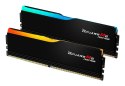 G.SKILL RIPJAWS M5 NEO AMD RGB DDR5 2X16GB 6400MHZ CL32 F5-6400J3240G16GX2-RM5NRK