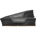 Pamięć DDR5 Corsair Vengeance 192GB (4x48GB) 5200MHz CL38 (CMK192GX5M4B5200C38) (WYPRZEDAŻ)