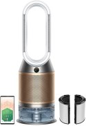 Oczyszczacz powietrza DYSON PH04 Purifier Humidify