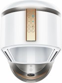 Oczyszczacz powietrza DYSON PH04 Purifier Humidify