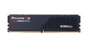 G.SKILL RIPJAWS S5 DDR5 2X16GB 5200MHZ CL40 XMP3 BLACK F5-5200J4040A16GX2-RS5K