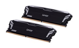 LEXAR ARES 32GB DDR5 6000MHz CL30 RGB