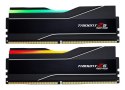 G.SKILL TRIDENT NEO AMD RGB DDR5 2X16GB 7200MHZ CL34 BLACK F5-7200J3445G16GX2-TZ5NR