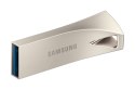 SAMSUNG FLASH BAR Plus 128GB MUF-128BE3/APC SILVER