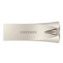 SAMSUNG FLASH BAR Plus 128GB MUF-128BE3/APC SILVER