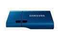 Samsung MUF-128DA pamięć USB 128 GB USB Type-C 3.2 Gen 1 (3.1 Gen 1) Niebieski