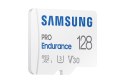 Samsung MB-MJ128K 128 GB MicroSDXC UHS-I Klasa 10