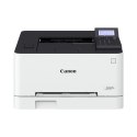 I-SENSYS LBP631CW/LASER PRINTER COLOR