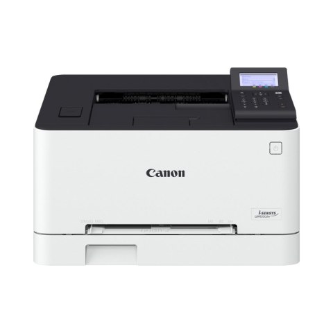 I-SENSYS LBP631CW/LASER PRINTER COLOR