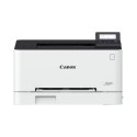 I-SENSYS LBP631CW/LASER PRINTER COLOR