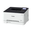 I-SENSYS LBP631CW/LASER PRINTER COLOR