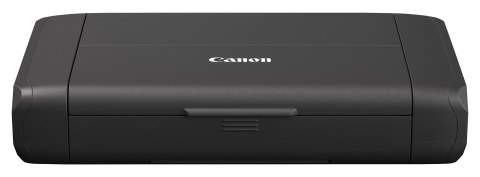 Canon PIXMA TR150 drukarka do zdjęć Atramentowa 4800 x 1200 DPI 8" x 10" (20x25 cm) Wi-Fi