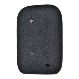 Google Nest Audio Grigio Antracite