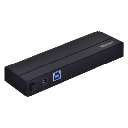 UNITEK HUB 7X USB 3.0 Z ZASILANIEM I BC 1.2