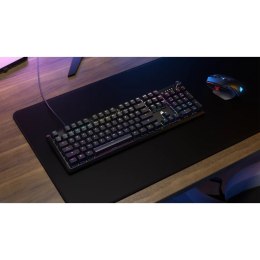 Corsair Klawiatura mechaniczna K70 Core RGB