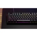 Corsair Klawiatura mechaniczna K70 Core RGB