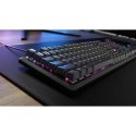 Corsair Klawiatura mechaniczna K70 Core RGB