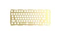 Glorious PC Gaming Race Switch Plate Keyboard switch plate