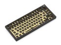 Glorious PC Gaming Race Switch Plate Keyboard switch plate