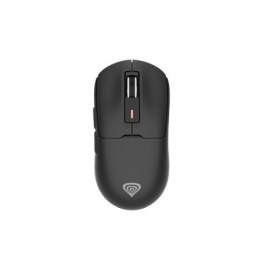 GENESIS Zircon 660 myszka Gaming Po prawej stronie RF Wireless + Bluetooth + USB Type-A Optyczny 12000 DPI