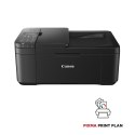 Canon PIXMA TR4750i Atramentowa A4 4800 x 1200 DPI Wi-Fi