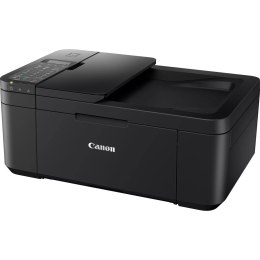 Canon PIXMA TR4750i Atramentowa A4 4800 x 1200 DPI Wi-Fi