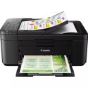 Canon PIXMA TR4750i Atramentowa A4 4800 x 1200 DPI Wi-Fi