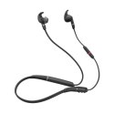 JABRA EVOLVE 65E MS + LINK 370/EAR