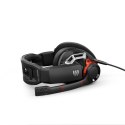 Słuchawki Gamingowe EPOS by Sennheiser GSP 600 BLACK