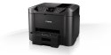 Canon MAXIFY MB5450 Atramentowa A4 600 x 1200 DPI 24 stron/min Wi-Fi