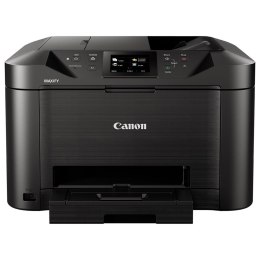 Canon Urządzenie wielofunkcyjne MAXIFY MB5150