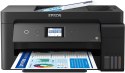 Epson EcoTank ET-15000 Atramentowa A3 4800 x 1200 DPI 17 stron/min Wi-Fi