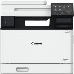 URZĄDZENIE WIELOFUNKCYJNE LASEROWE CANON I-SENSYS MF752CDW