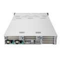 ASUS Rack 2U RS720A-E11-RS12/10G/2.4KW/8NVMe/GPU/OCP AMD MILAN 2x LGA4094 (SP3) 280W 32xDDR4 3200/2933 12x3.5"/2.5" SATA/SAS/8xN