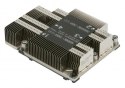 Chłodzenie Supermicro SNK-P0067PD