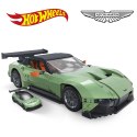 MEGA Hot Wheels HMY97 zabawka do budowania