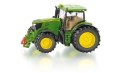 Siku John Deere 6210R