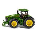 Siku John Deere 8R 370