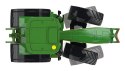 Siku John Deere 8R 370